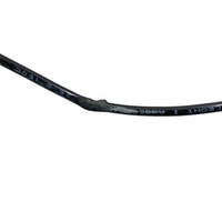 фото thumb №5, Dodge charger 2022 ліва сторона датчики abs