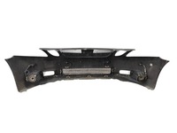 фото thumb №9, 5211930671 бампер передний lexus gs iii