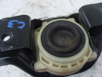 фото thumb №6, Кронштейн подушка двигателя citroen c3 iii 1.5 bluehdi