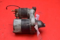 фото thumb №5, Стартер test 28100-0q012j toyota aygo 1 i 1.0 68 km lift 08-12