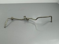 фото thumb №1, 2020 mitsubishi eclipse cross шланг упорскування