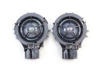 фото thumb №12, Audi r8 4s динамики усилитель bangolufsen динамик сабвуфер premium sound