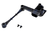 фото thumb №13, Датчик вирівнювання світла land rover discovery iii 2005- | lr020159