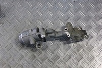 фото thumb №1, Chevrolet camaro 2015 корпус фільтра оливи