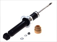 фото thumb №11, Амортизатор jaguar t. s-type 2.5-4.2 01.99-10.07 le/pr