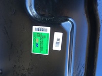 фото thumb №6, Аккумулятор wysokiego напряжения hyundai ioniq kia niro