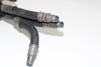 Mercedes actros mp4 om471 дроти оливи коробки передач комплект oryg Київ, фото thumb