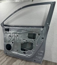 фото thumb №12, Toyota corolla cross 2020- дверь правая перед