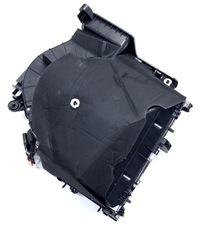 фото thumb №13, Отопитель воздуходувка vw id4 id5 skoda enyaq 1ea820153p