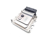 Mercedes-benz c-class блок модуля управление насоса adblue 2016 седан Доставка, фото thumb