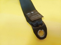 фото thumb №6, Pas безопасности левое зад toyota avensis ii t25 универсал 73370-05081 nr642