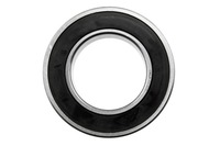 фото thumb №10, Подшипник опоры полуось toyota camry 01-, corolla avensis verso 01-, rav-4