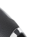 фото thumb №9, Mercedes w168 w202 w210 w211 ручка рычаг переключения передач