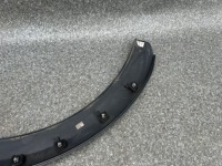 фото thumb №5, Молдинг na крыло правая задняя задняя kia niro ii 87744-at100