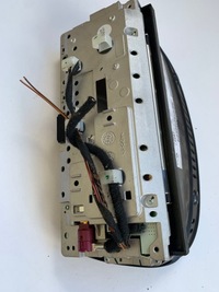 фото thumb №3, Дисплей навігації 65829211970 bmw