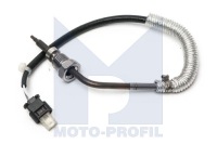 фото thumb №4, Delphi ts30104 датчик, температура вихлопних газів