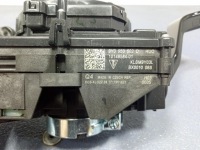 Porsche cayenne 3 9y переключатель подрулевой  переключатели лента 9y0953502 с Разборки, фото thumb