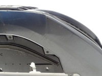 фото thumb №10, Kpl бампер перед передний audi a6 c7 s-line lz7s 11-15