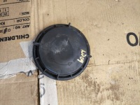 Купить Mercedes w209 заглушка крышка лампы 147353-00 ?, фото thumb