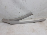 фото thumb №1, Citroen c4 grand picasso ii молдинг накладка стойка передний правая