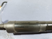 фото thumb №7, Volvo xc60 ii привід кришки багажника електричний 31690929