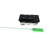 фото thumb №1, Перемикач вікон 5547914 saab 9-5 i 1997-2009