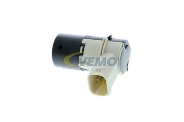 фото thumb №13, Датчик парковка bmw 5 e39 5 e60 5 e61 6