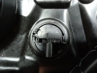 фото thumb №4, Bmw x3 g01 x3m f97 подъемник стекло перед правый 7393458