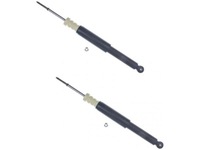 фото thumb №2, Амортизатор задняя chevrolet spark 10-