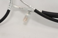 фото thumb №11, Шланг шланг кондиционера tesla модель s рестайлинг