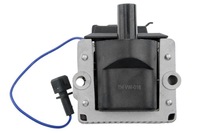 фото thumb №12, Катушка зажигания vw t4 2.0 2.5 90-03