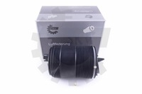 фото thumb №1, Esen skv 58skv033 подушка повітряна, підвіска