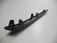 фото thumb №8, Вкладыш передний бампера opel astra 93183319