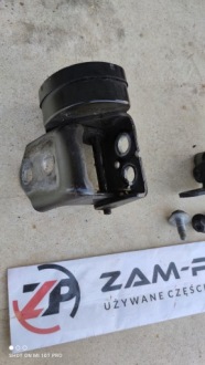 фото thumb №4, Петля двері правий передній renault scenic ii