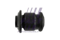 фото thumb №1, Fast ft18161 підшипниковий вузол, важіль