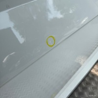 фото thumb №5, Дверь полный передние левая vw volkswagen t-roc 2ga