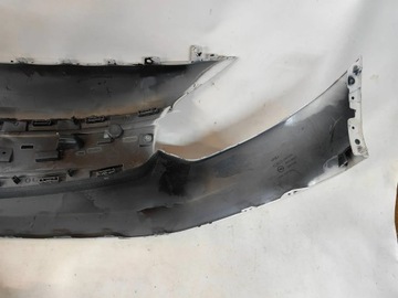 фото thumb №9, Opel zafira d life- бампер переднє рекомендую