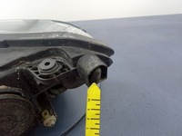 фото thumb №10, Superb iii фара правый лампа eu 3v1941016