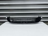 фото thumb №1, Mini cooper s r55 r56 sport решітка радіатора решітка радіатора oryg