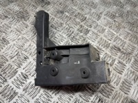 Купити Кронштейн ліва бампера заднього mini cooper countryman 51129807141 9807141, фото thumb