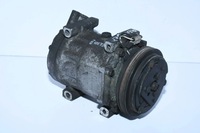 фото thumb №2, Компрессор кондиционера 7700875357 renault clio ii