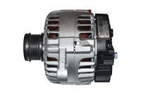 Купить Генератор 2.0 cdti biturbo 4x4 opel insignia a, фото thumb