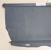 фото thumb №6, Chevrolet captiva 06-15 шторка багажника