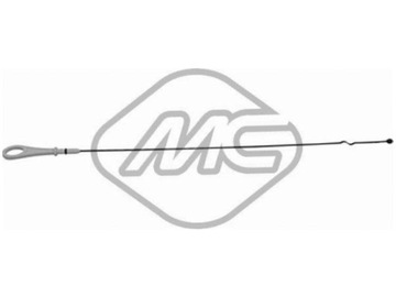 фото thumb №2, Щуп рівня щуп масла ford kuga ii mk2 1.5 14-19