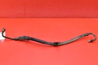 фото thumb №6, Шланг трубка усилителя toyota rav-4 1 i 2.0 16v 129 km 4x4 94-00