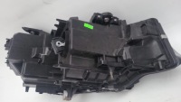 фото thumb №7, Bmw 3 g20 g21 повний led ліві перед передній 9481701