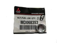 фото thumb №1, Mitsubishi оригинальный номер md068353