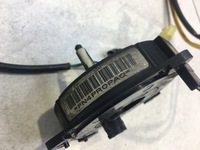 фото thumb №7, Лента шлейф подушка безопасности lacetti 1.6 16v fn4propaq