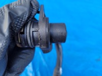 Купить Opel-części | corsa e astra k вентиляция картера шланг 1.0 turbo b10xfl, фото thumb