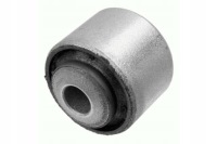 Купити Lemforder 29750 01 підшипниковий вузол, важіль, фото thumb